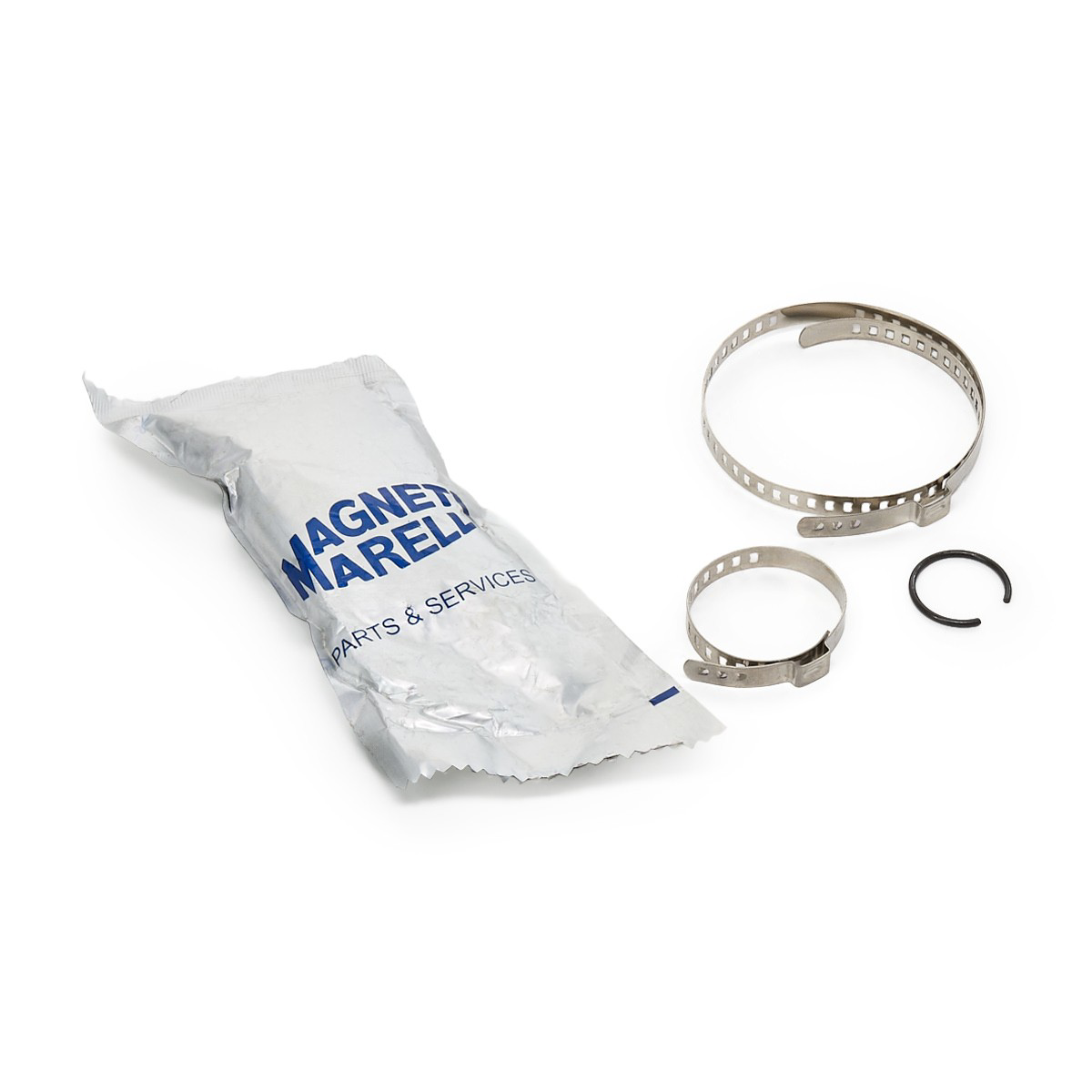 302015100324 Magneti Marelli Граната зовнішня